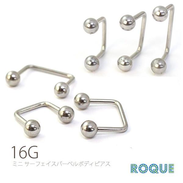 {fBsAX 16G gKX ~jT[tFCXo[x(sAX p sAX)({fB[sAX)(1)(I}Pv)