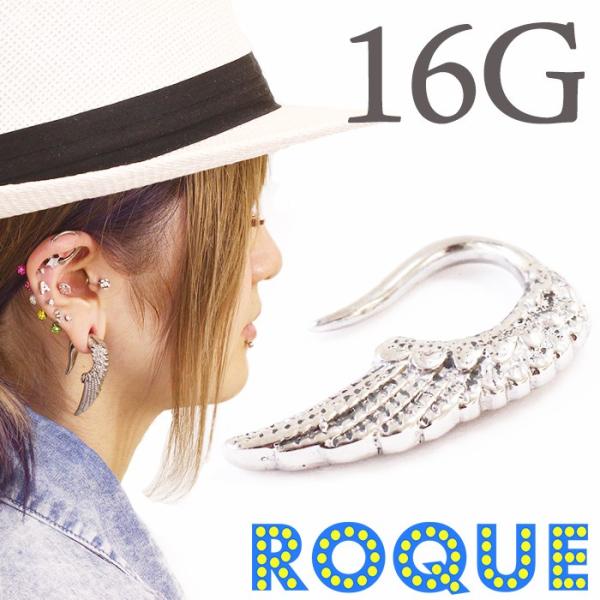 {fBsAX 16G ECOgCofUCyYz(sAX p sAX)({fB[sAX)(1)(I}Pv)