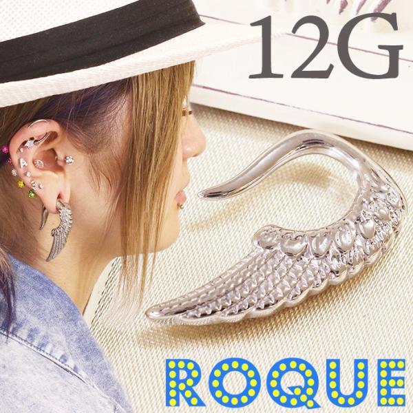 {fBsAX 12G ECOgCofUCyYz(sAX p sAX)({fB[sAX)(1)(I}Pv)