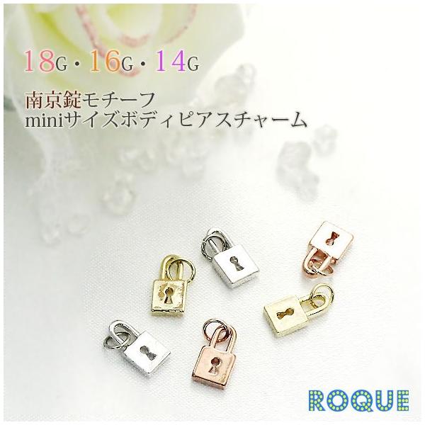 ANZT[ p[c 싞`[t~jTCY`[ {fBsAX 18G 16G 14G({fB[sAX)(1)(I}Pv)