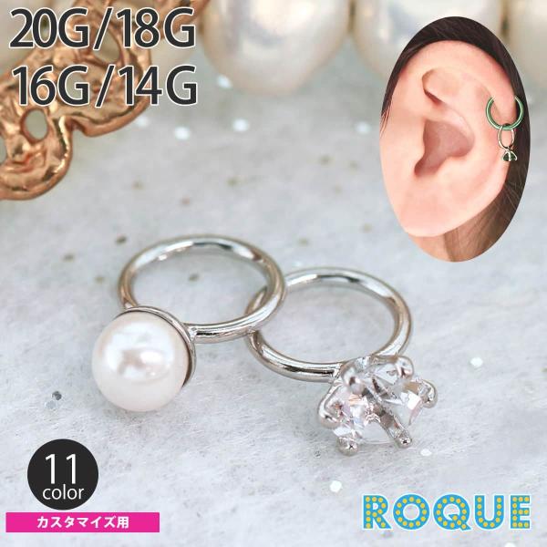 {fBsAX 20G 18G 16G 14G ~jWGw `[ p[c(1)(I}Pv)