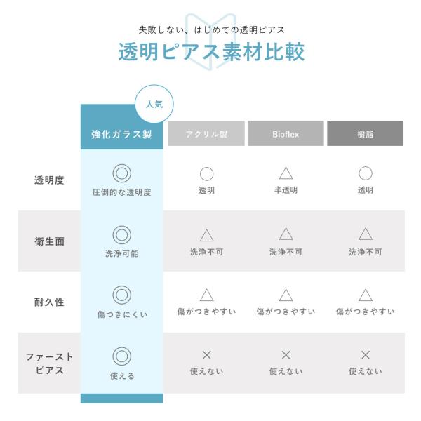 roquebodypieace_rqa-ri002set_4_d_20250902194353