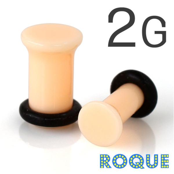 {fBsAX 2G AN FVOtAvO(nCQ[W)(1)(I}Pv)