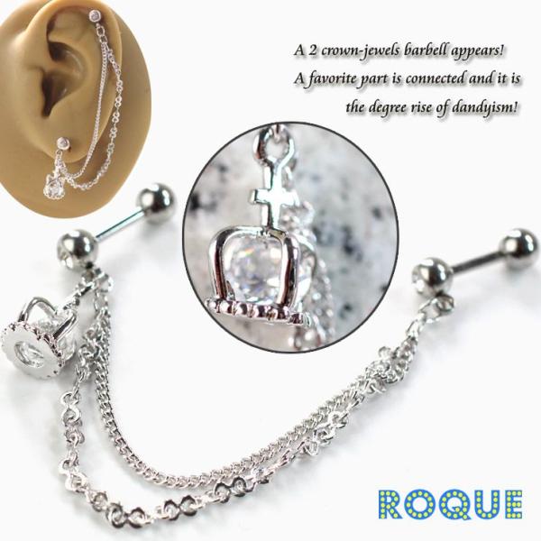 {fBsAX 16G NEWGXg[go[x2A`F[(sAX p sAX)({fB[sAX)(1)(I}Pv)