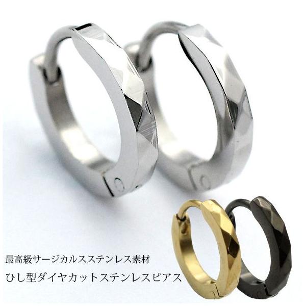 t[vsAX XeXOsAX RhombusCu(pE2Zbg)(I}Pv)