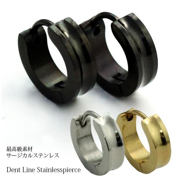 XeXOsAX t[vsAX Dent Line (pE2Zbg)(I}Pv)