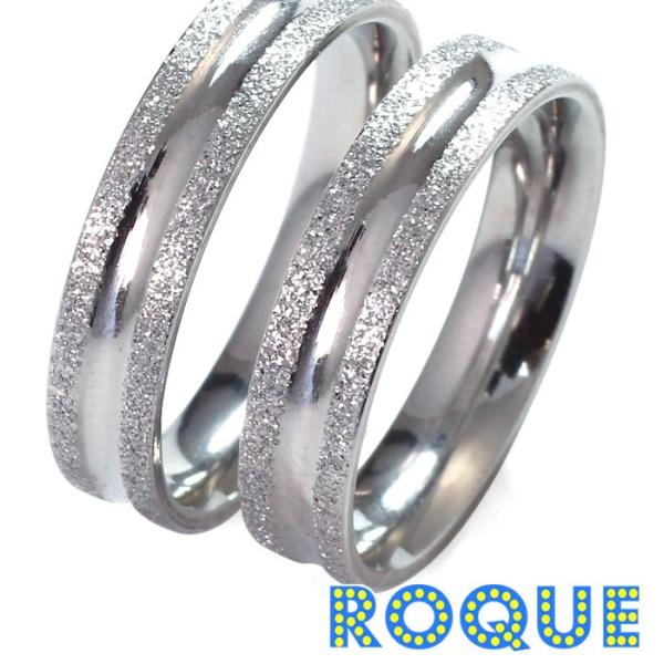 ◆オススメポイント◆ぎっしりと詰まったラメが上品な煌めきを与え、派手すぎない印象的な指先に魅せてくれるリング。センターにはミラー加工が施され美しい光沢はリング全体を引き締めてくれます。ペアで身に着けると、二人をより輝かせて素敵なカップルに♪...