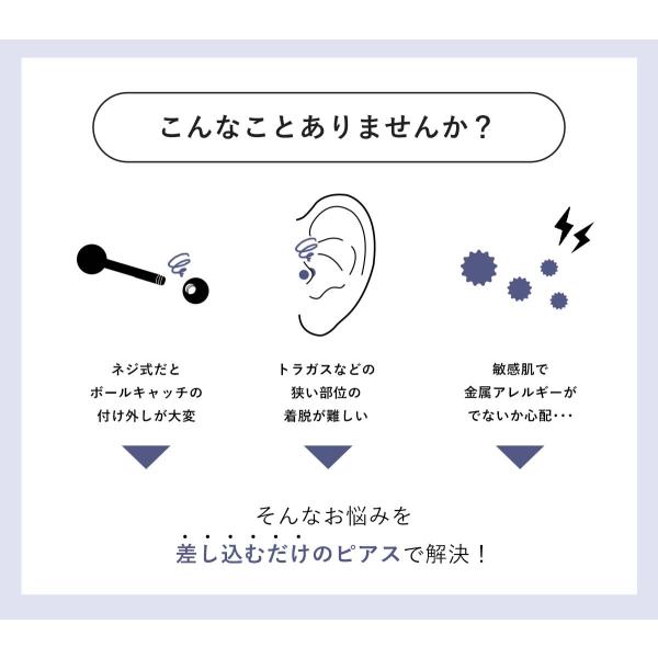 roquebodypieace_sale15_1_d_20250902191609