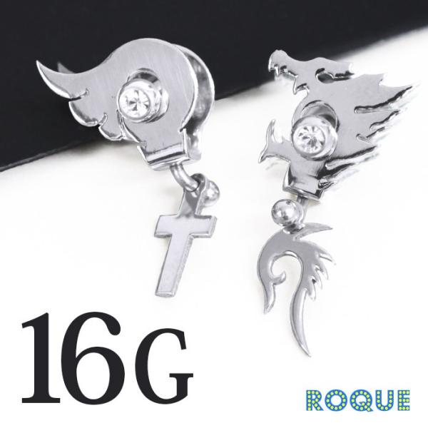 {fBsAX 16G hSECONX V[hsAX(1)(I}Pv)