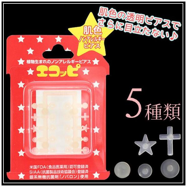 sAX sAX 18G FsAX sAXiGRbsj sAX(1)(I}Pv)