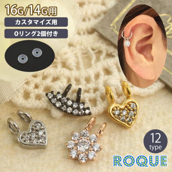 {fBsAX 16G 14G GKg~j`[(1)(I}Pv)