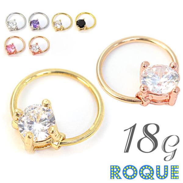 sAX {fBsAX 18G LveBur[YO L[rbNgbv WGgbv(1)(I}Pv)