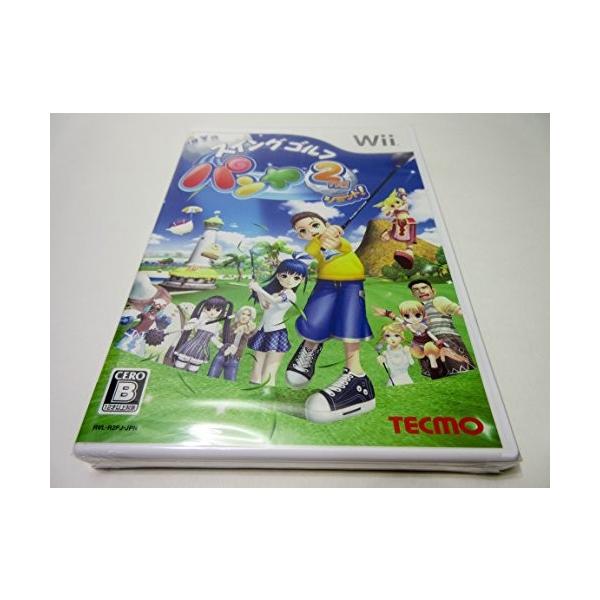 Wii ソフトゴルフ みんな探してる人気モノ Wii ソフトゴルフ
