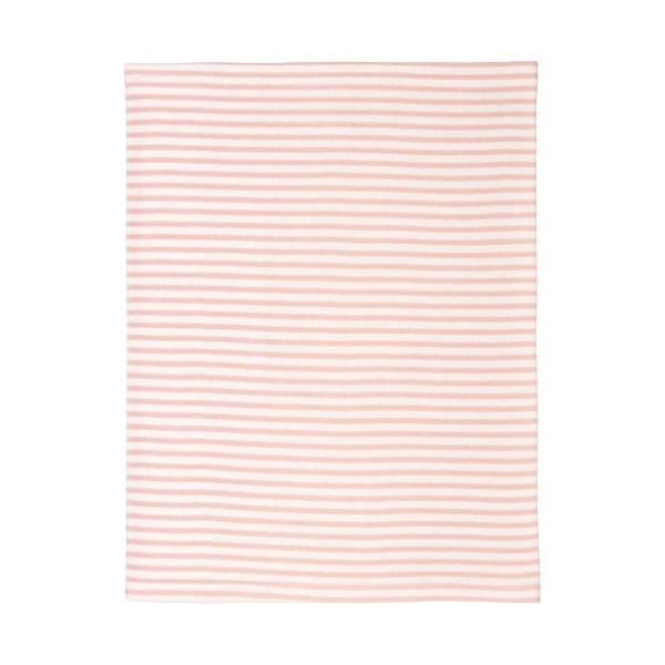 犬印本舗マタニティママのための腹巻 ボーダー柄 M L ピンクp7949 Apaproduction Fr