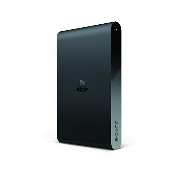 世界のの本体 ゲーム Tv Vita おもちゃ Vita ヴィータ Psplaystation Vita Tv 黒 並行輸入品 上品 の