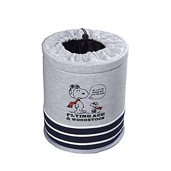 車 ゴミ箱 スヌーピーの価格と最安値 おすすめ通販を激安で