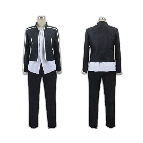 コスプレ衣装 Fate Stay Night フェイト ステイナイト ギルガメッシュ Gilgamesh 英雄王 Cosplay サイズ選択可 Dejapan Bid And Buy Japan With 0 Commission