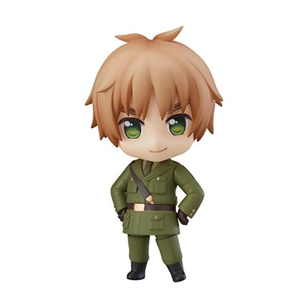 売れ筋値下 ねんどろいど ヘタリア The World Twinkle イギリス ノンスケール Abs Pvc製 塗装済み可動フィギュア ショッピング本物 Aego Co Rs