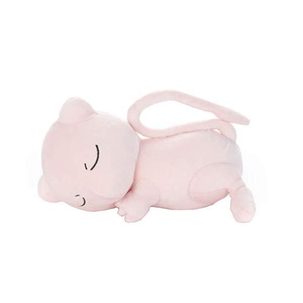 ポケモン ミュウ ぬいぐるみ みんな探してる人気モノ ポケモン ミュウ ぬいぐるみ ホビー