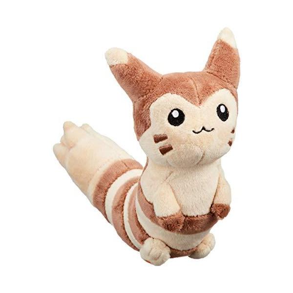 安いオオタチ ぬいぐるみの通販商品を比較 ショッピング情報のオークファン