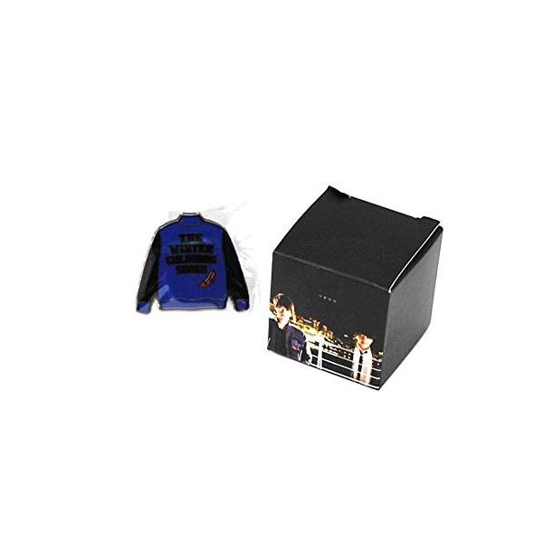 安いnissy スタジャンの通販商品を比較 ショッピング情報のオークファン