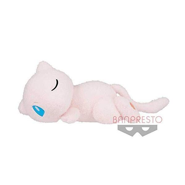 ポケモン ミュウ ぬいぐるみ みんな探してる人気モノ ポケモン ミュウ ぬいぐるみ ホビー