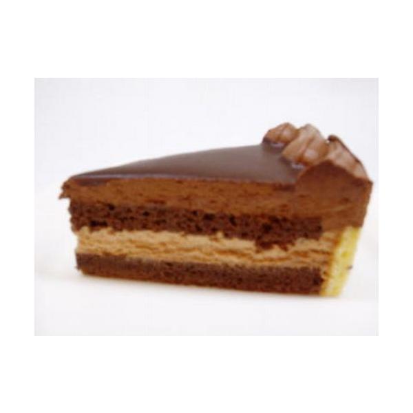 フィーノ　（チョコレートケーキ）　１個　