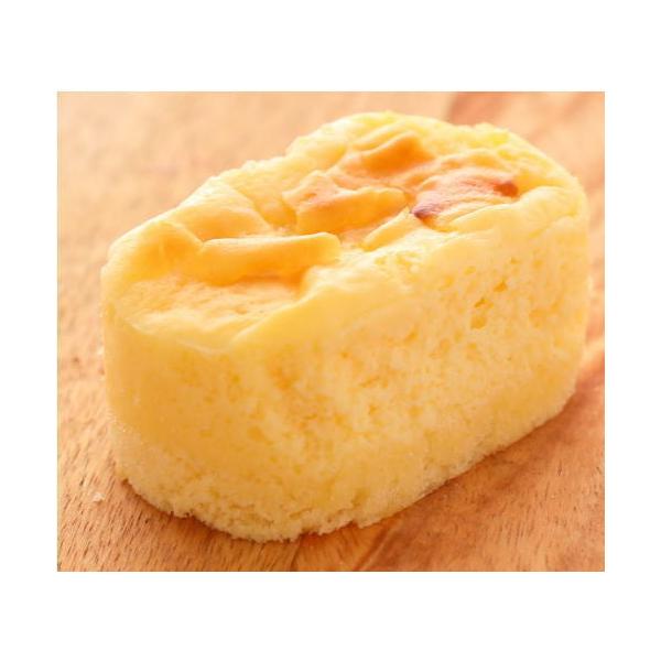 とろけるチーズ　１個