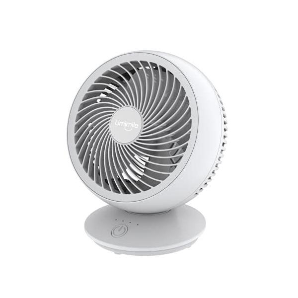 Usb サーキュレーター 静音 みんな探してる人気モノ Usb サーキュレーター 静音 車 バイク