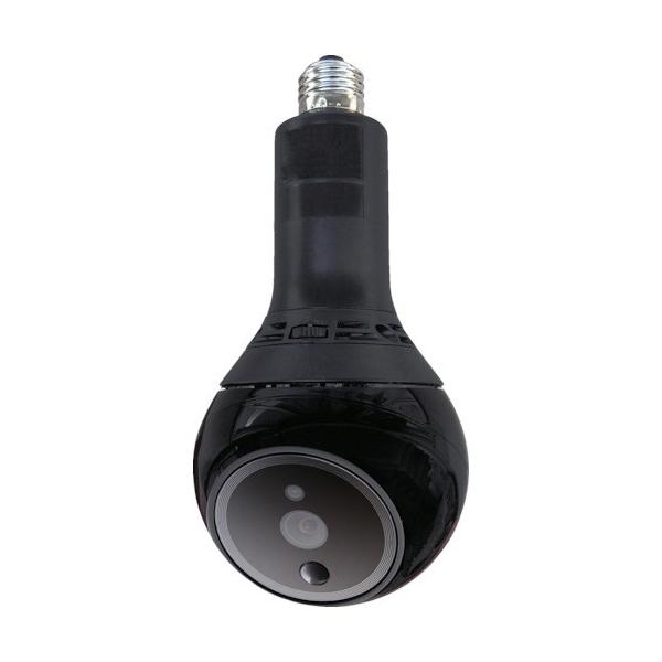 プラグインカムロボット WB Japan PlugInCam ROBOT（プラグインカム ロボット）360度自動追尾