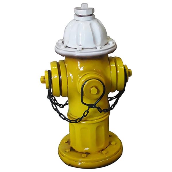 アメリカの消火栓 オブジェ 置物 Fire Hydrant アメリカン 雑貨 レトロ インテリア ディスプレイ Usa Buyee Buyee Japanese Proxy Service Buy From Japan Bot Online