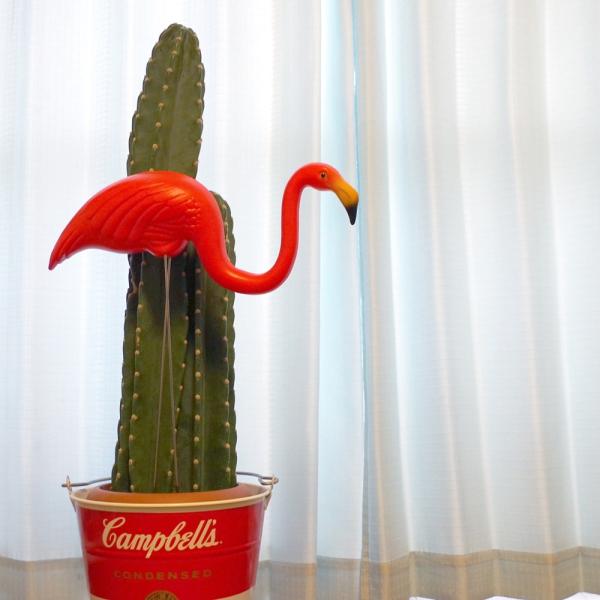 ピンクフラミンゴ 50年代アメリカン オブジェ 2体セット ガーデニング エクステリア 装飾 アメリカ雑貨 アメリカン雑貨 Buyee Buyee Japanese Proxy Service Buy From Japan Bot Online