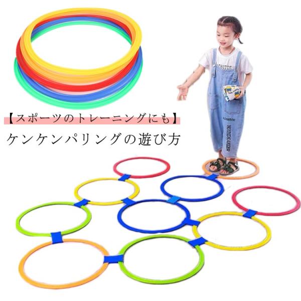 けんけんぱ様 rose-felice_ali1579