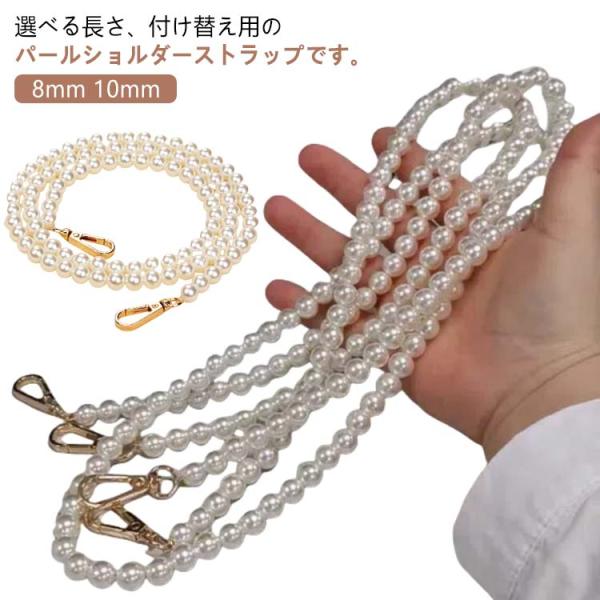 サイズ：10mm×40cm板 10mm×60cm板 10mm×80cm板 10mm×100cm板 10mm×110cm板 10mm×120cm板 8mm×30cm龍 8mm×40cm龍 8mm×60cm龍 8mm×70cm龍 8mm×80c...