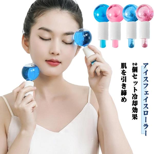 直径3cm 全長13.5cm         ※サイズは平置き実寸になります。サイズ表の実寸法は商品によって1-3cm程度の誤差がある場合がございます