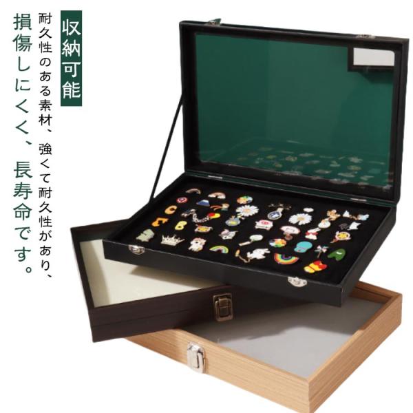 rose-felice_dog05062