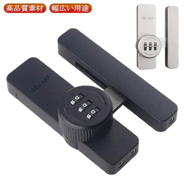 ？号室で会いましょう コンプリートキット ミニ四駆サーキットよしむら on X: 