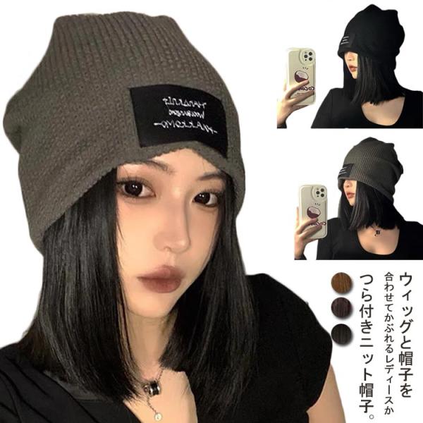 rose-felice_jyonn1523