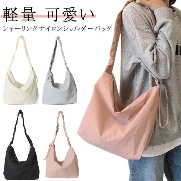 rose-felice_jzxd2219