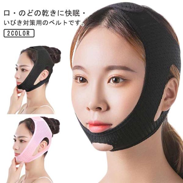 rose-felice_jzxd2733