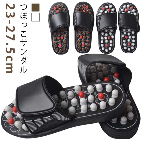 おすすめサイズ：36-37（23-23.5cm） 38-39（24-24.5cm） 40-41（25.0-25.5cm） 42-43（26-26.5cm） 44-45（27-27.5cm）