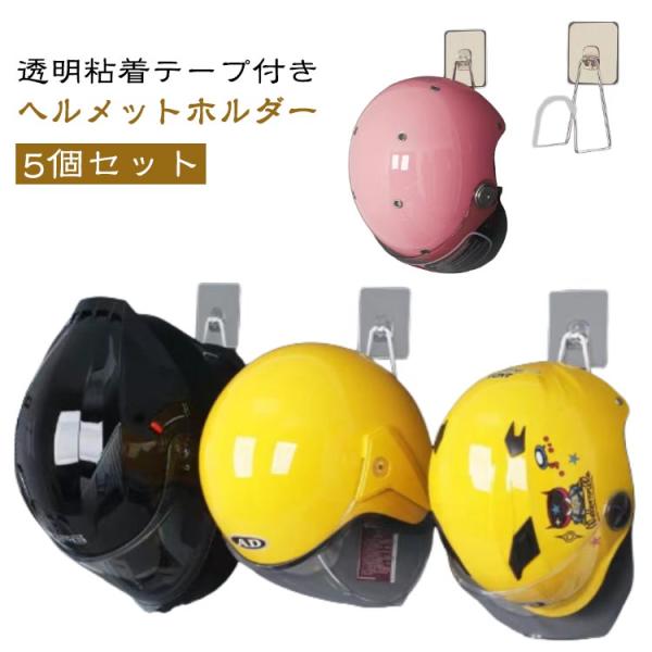 ※商品のサイズは手作業で測定させて頂いておりますので、若干の誤差があります。