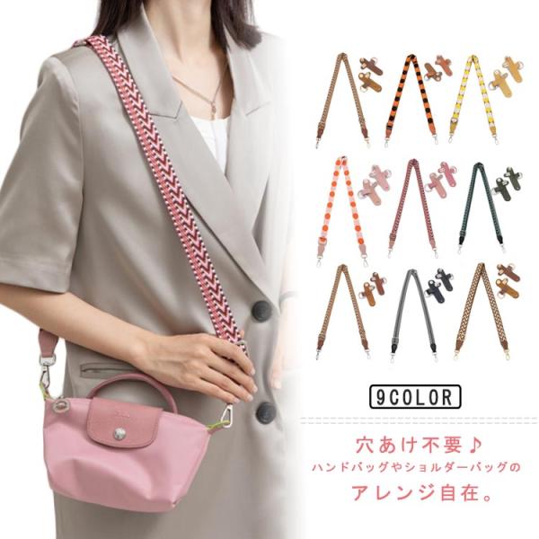 rose-felice_lella3130