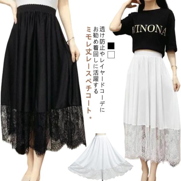 rose-felice_lj8134 rose-felice_lj8134