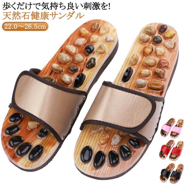 35-36(22.0-22.5cm) 37-38(23.0-23.5cm) 39-40(24.0-24.5cm) 41-42(25.0-25.5cm) 43-44(26.0-26.5cm)