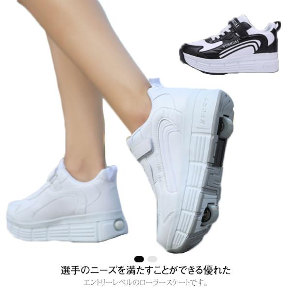 32（21cm） 33（21.5cm） 34（22cm） 35（22.5cm） 36（23.0cm） 37（23.5cm） 38（24.0cm） 39（24.5cm） 40（25.0cm） 41（25.5cm） 42（26.0cm）