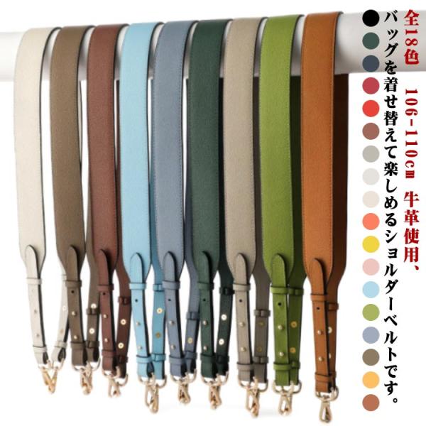 詳しくは写真の通り。※商品のサイズは手作業で測定させて頂いておりますので、若干の誤差があります。