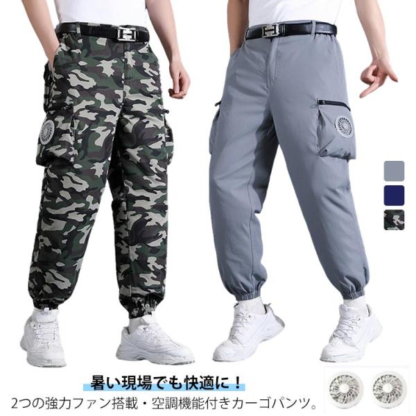 rose-felice_perfmax2216