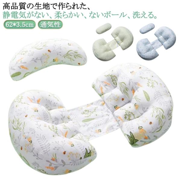 ※サイズ表の実寸法は商品によって1-3cm程度の誤差がある場合がございます。