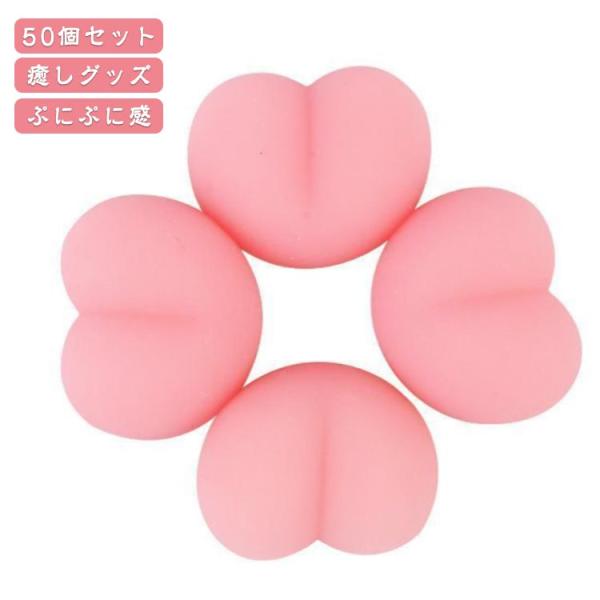 rose-felice_tyty6196